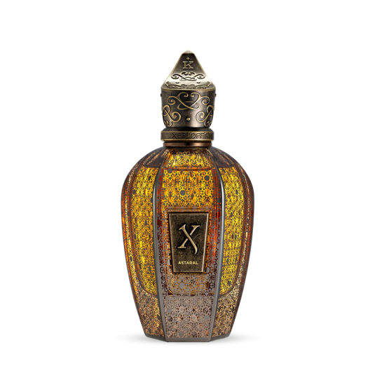 Xerjoff K Blue Astaral Eau de Parfum