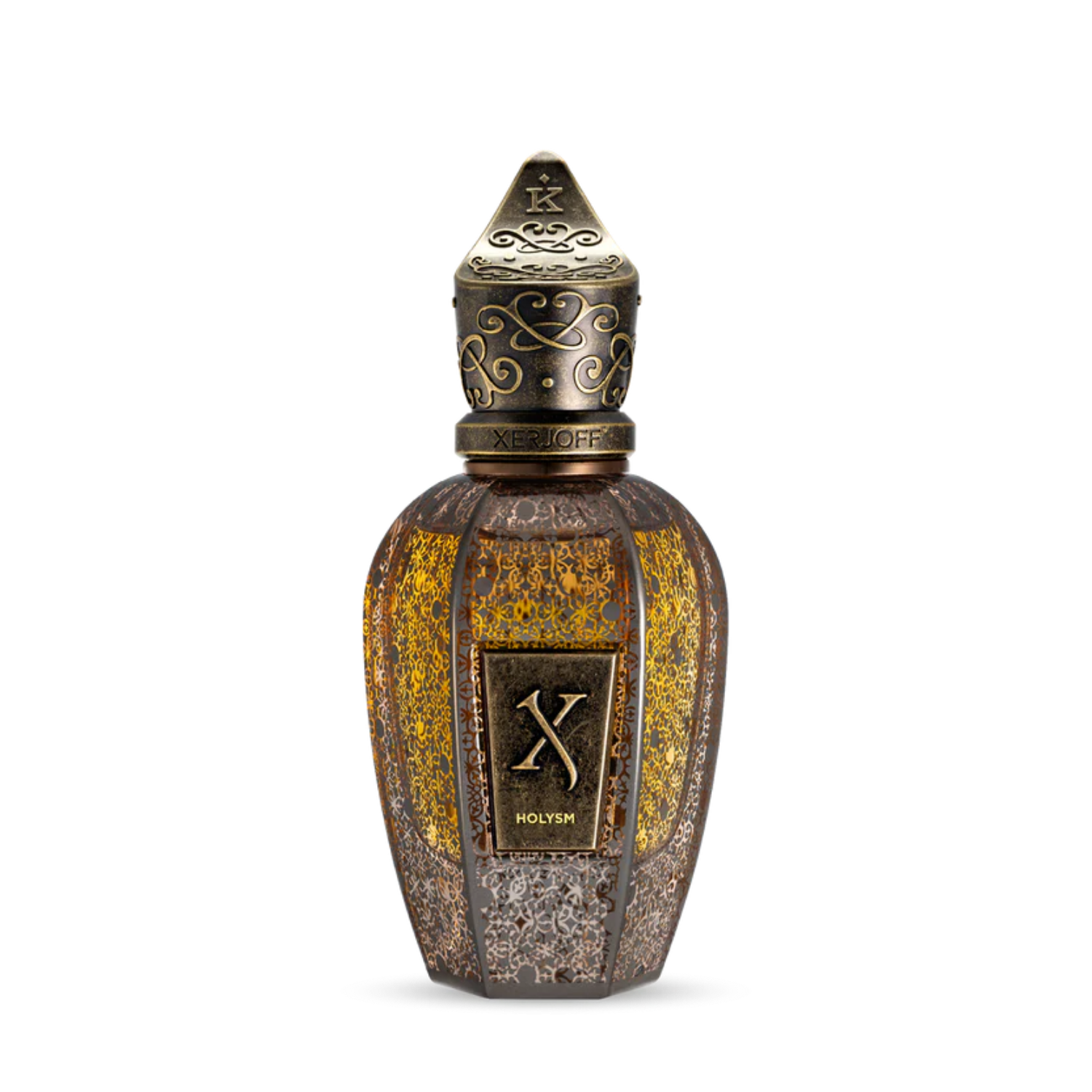 Xerjoff K Holysm Eau de Parfum