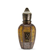 Xerjoff K Holysm Eau de Parfum