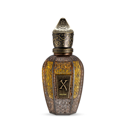Xerjoff K Holysm Eau de Parfum