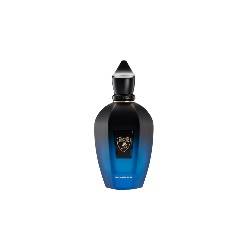 Xerjoff Lamborghini Avanguardia Parfum