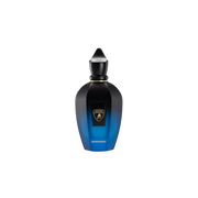Xerjoff Lamborghini Avanguardia Parfum
