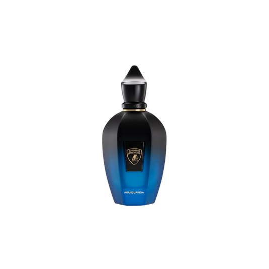 Xerjoff Lamborghini Avanguardia Parfum