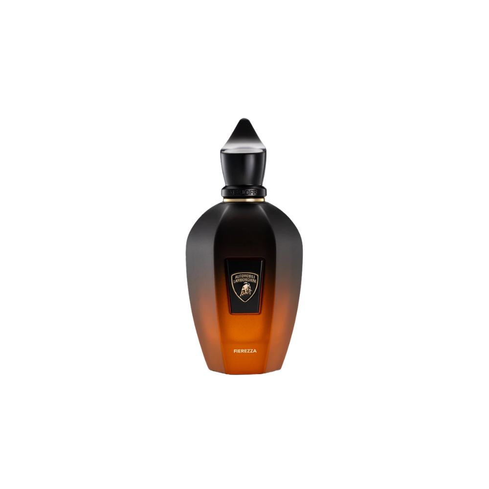 Xerjoff Lamborghini Fierezza Parfum