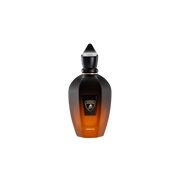 Xerjoff Lamborghini Fierezza Parfum