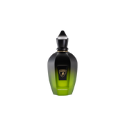 Xerjoff Lamborghini Perseveranza Parfum