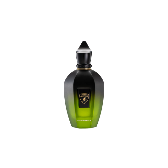 Xerjoff Lamborghini Perseveranza Parfum