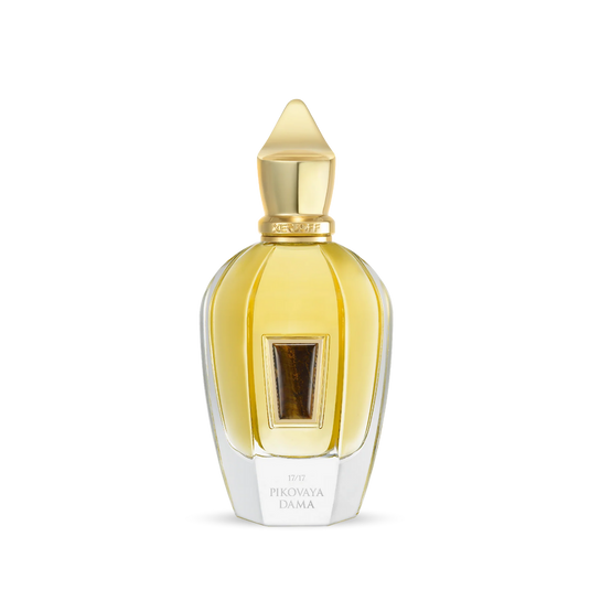 Xerjoff Stone Label Pikovaya Dama Eau de Parfum