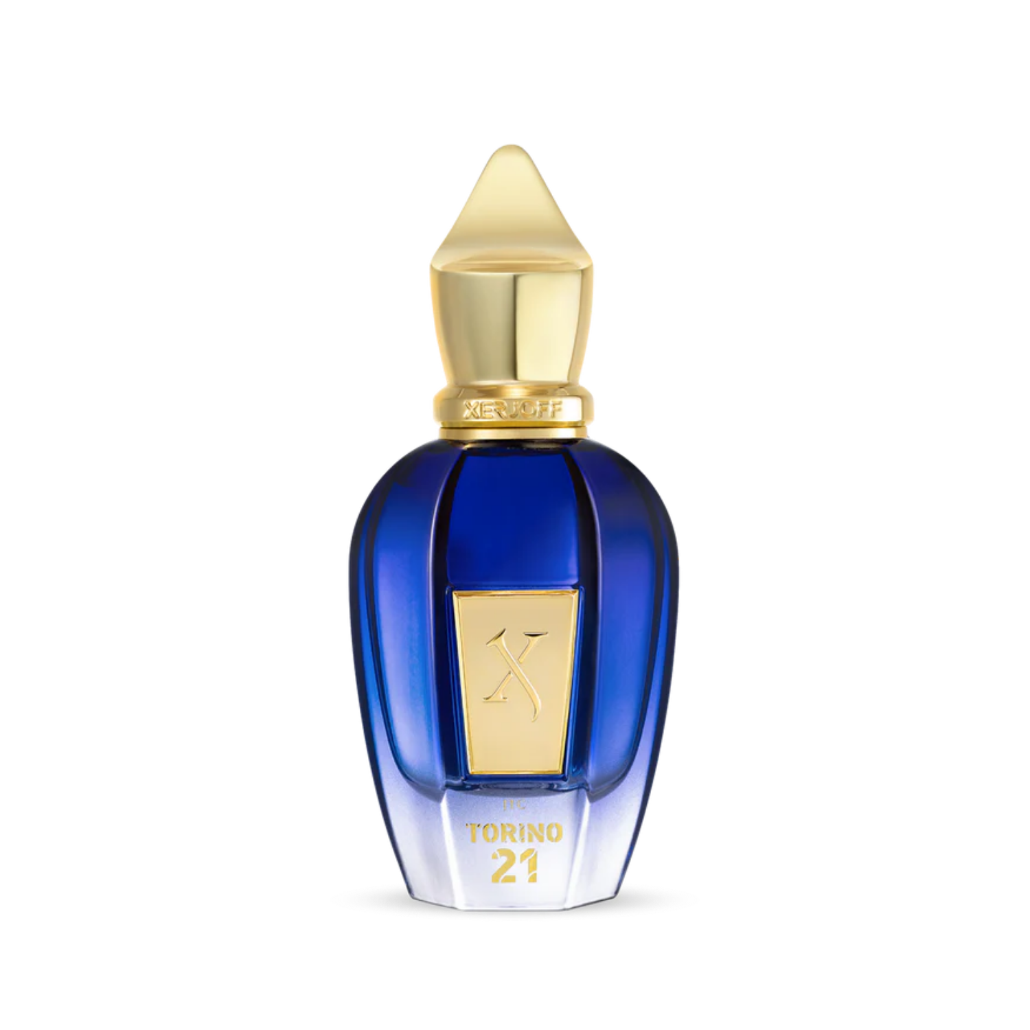 Xerjoff Torino 21 Eau de Parfum