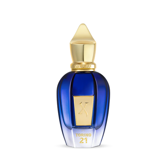 Xerjoff Torino 21 Eau de Parfum