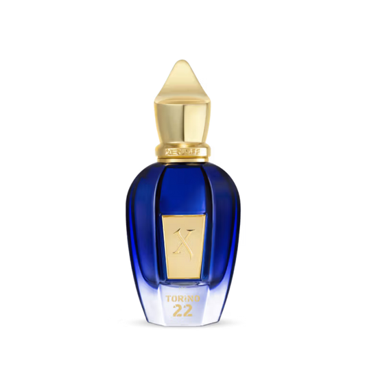 Xerjoff Torino 22 Eau de Parfum