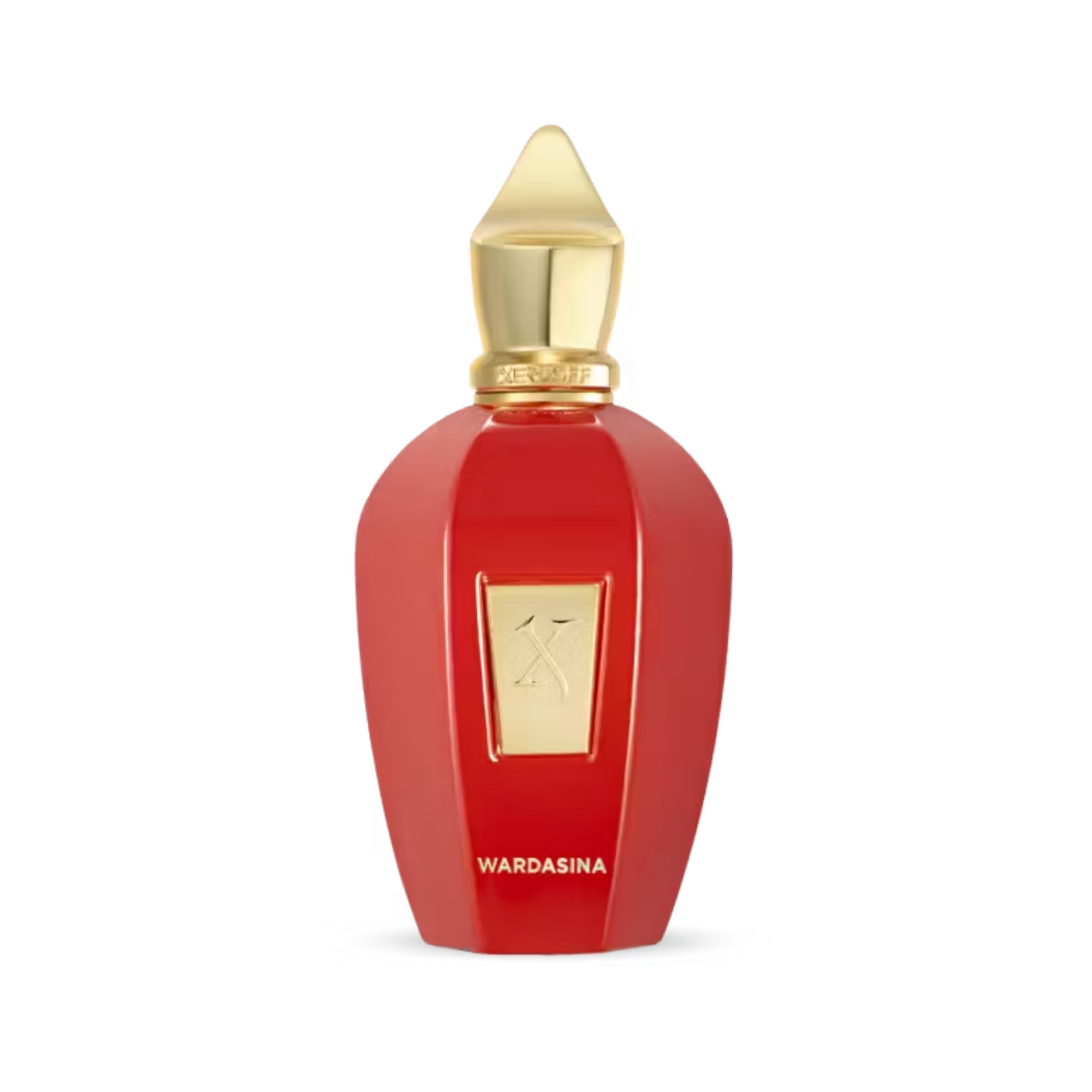 Xerjoff Wardasina Eau de Parfum