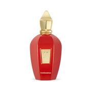 Xerjoff Wardasina Eau de Parfum