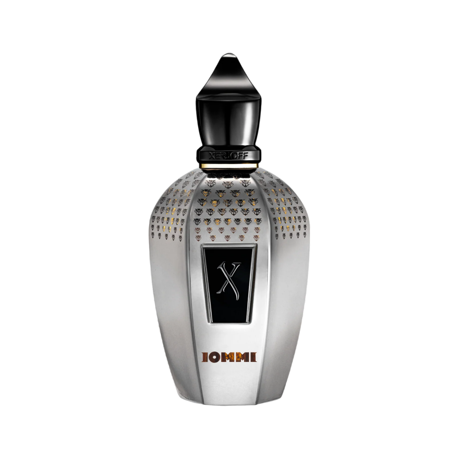 Xerjoff Iommi Monkey Special Eau de Parfum