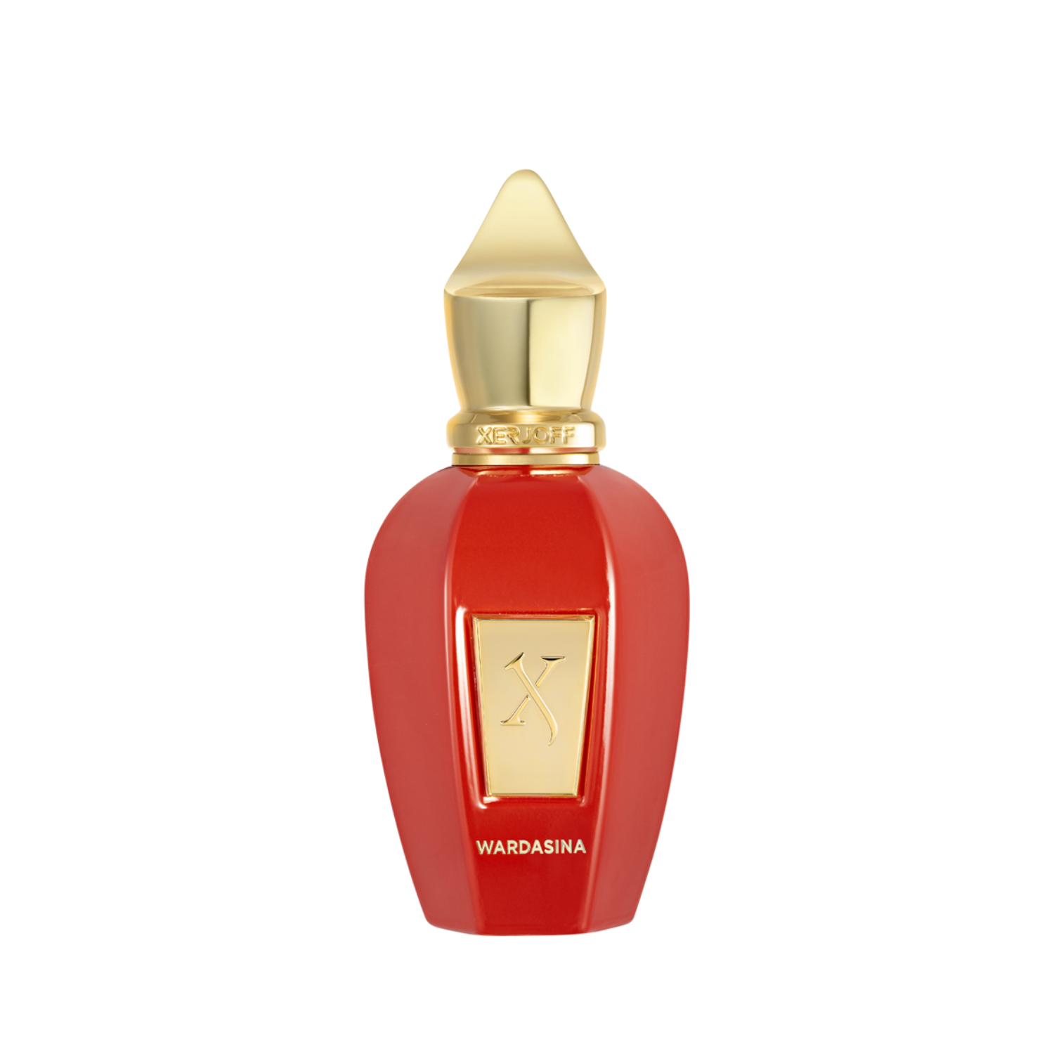 Xerjoff Wardasina Eau de Parfum