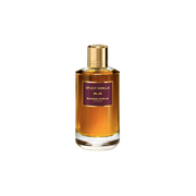 Mancera Xplicit Vanilla Eau de Parfum