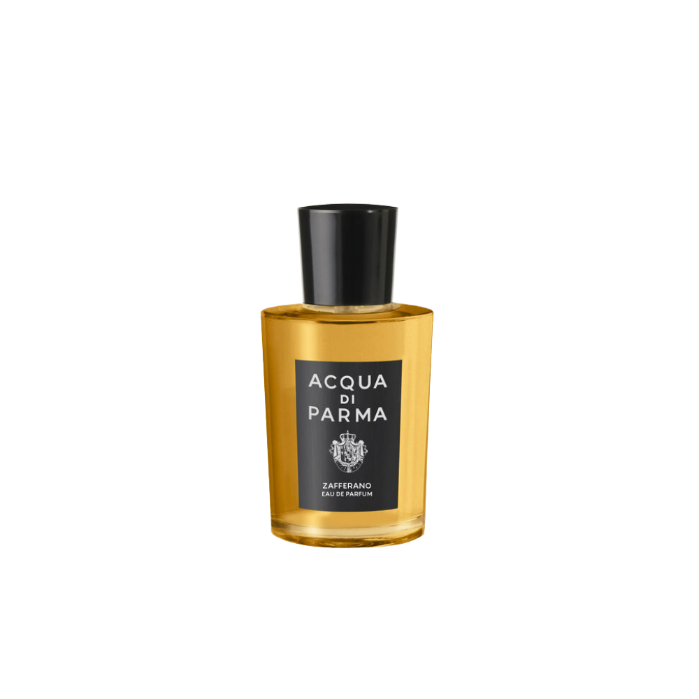 Acqua di Parma Zafferano Eau de Parfum