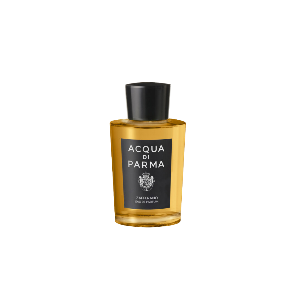 Acqua di Parma Zafferano Eau de Parfum