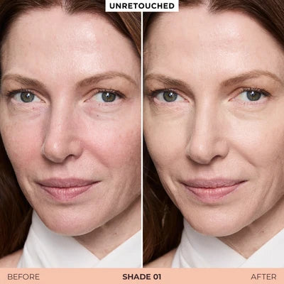 Laura Mercier Secret Camouflage Complexion Perfector