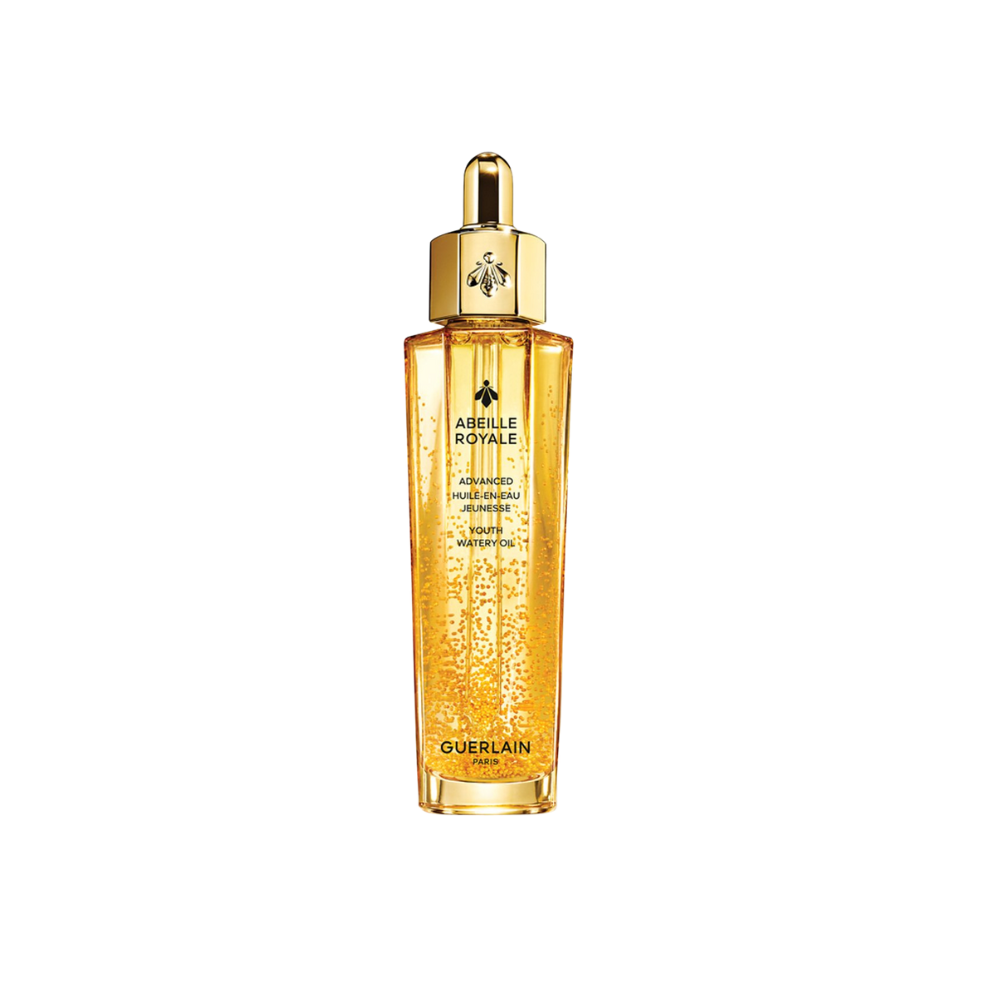 Guerlain Abeille Royale Youth Watery Oil