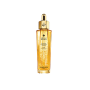 Guerlain Abeille Royale Youth Watery Oil