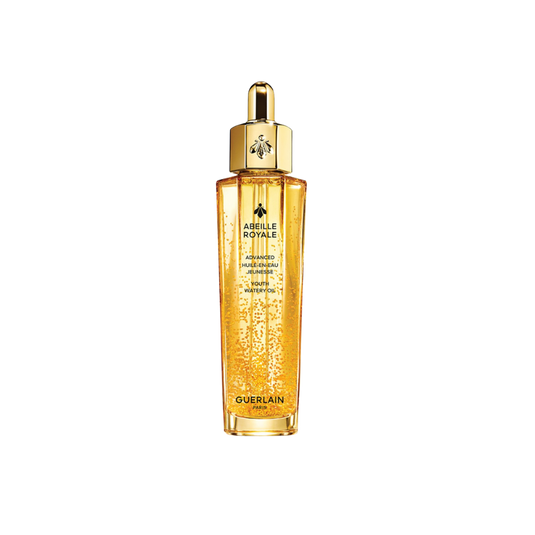 Guerlain Abeille Royale Youth Watery Oil