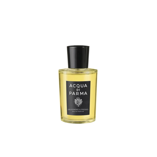Acqua di Parma Gelsomino A Freddo Eau de Parfum