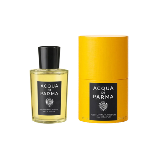 Acqua di Parma Gelsomino A Freddo Eau de Parfum
