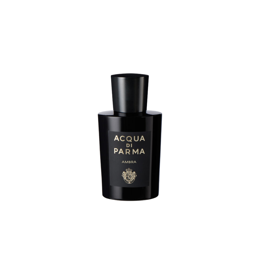 Acqua Di Parma Signature of the Sun Ambra Eau de Parfum