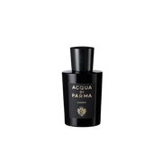Acqua Di Parma Signature of the Sun Ambra Eau de Parfum