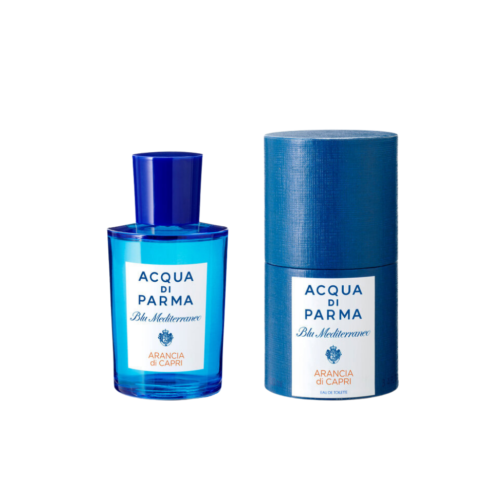 Acqua Di Parma Arancia di Capri Eau de Toilette