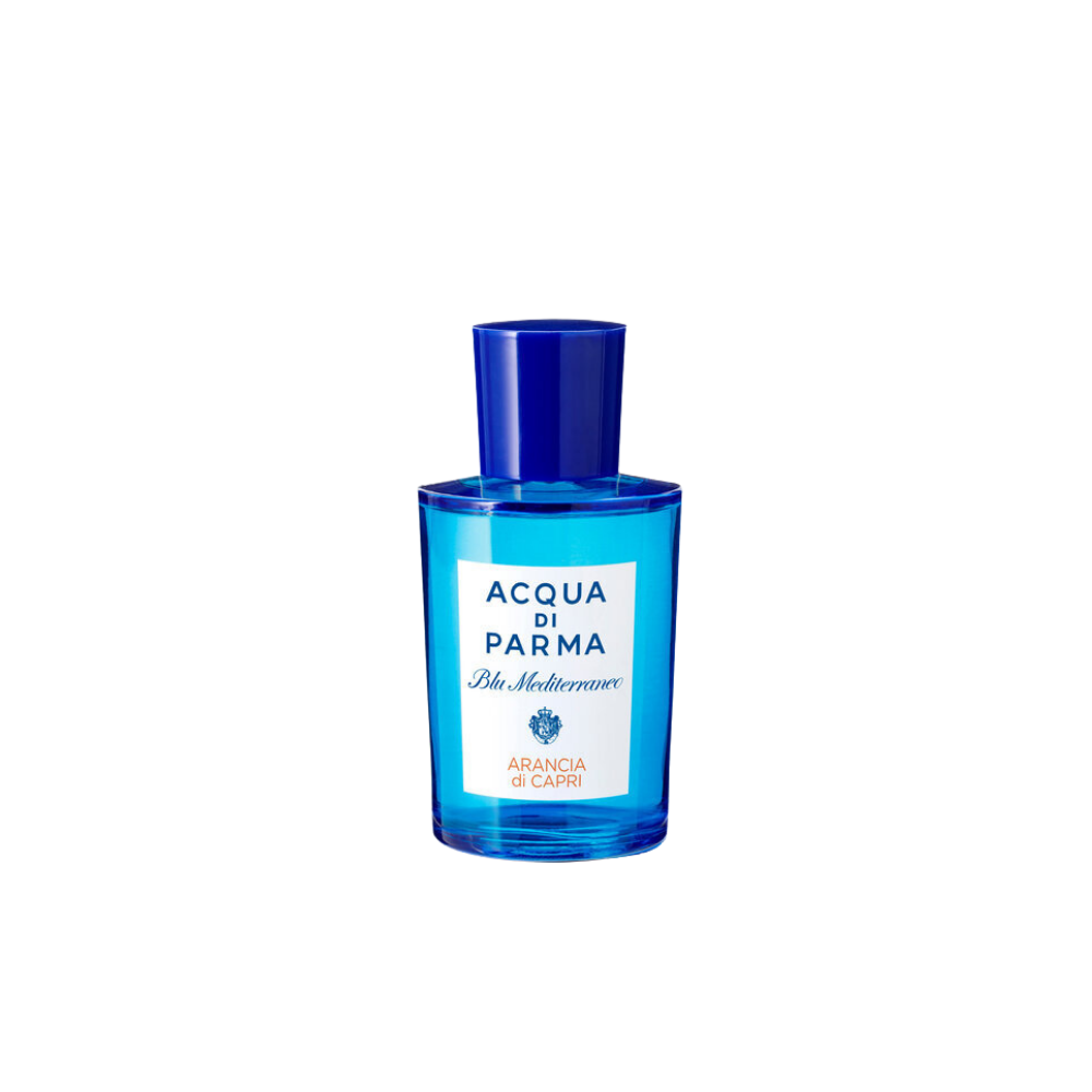 Acqua Di Parma Arancia di Capri Eau de Toilette
