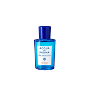 Acqua Di Parma Arancia di Capri Eau de Toilette