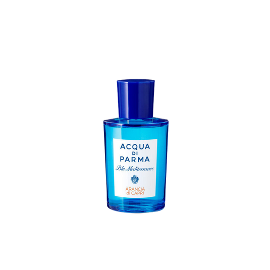 Acqua Di Parma Arancia di Capri Eau de Toilette