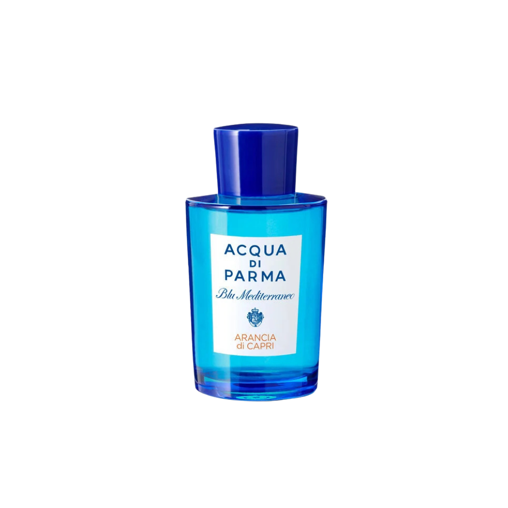 Acqua Di Parma Arancia di Capri Eau de Toilette