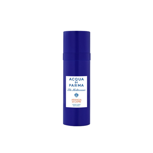 Acqua Di Parma Arancia Di Capri Body Lotion
