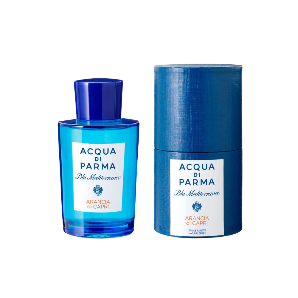Acqua Di Parma Arancia di Capri Eau de Toilette