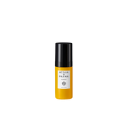 Acqua Di Parma Barbiere Beard Serum