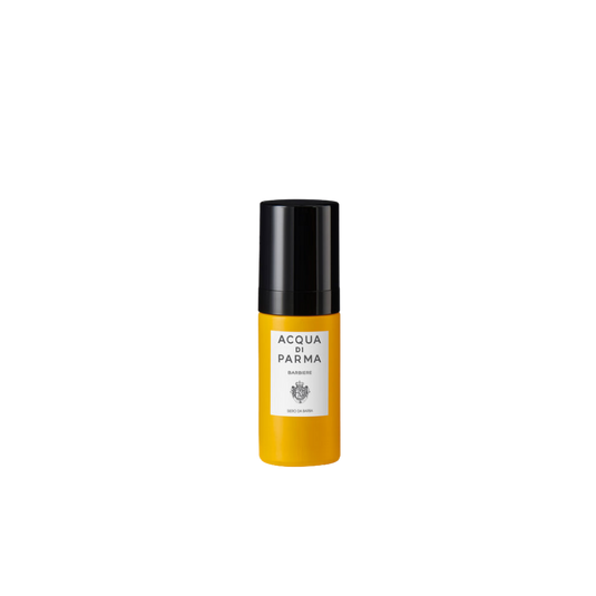 Acqua Di Parma Barbiere Beard Serum