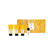 Acqua di Parma Holiday Collection Barbiere Daily Ritual