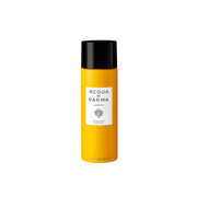 Acqua Di Parma Barbiere Shaving Gel