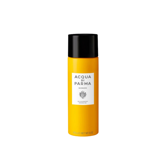 Acqua Di Parma Barbiere Shaving Gel