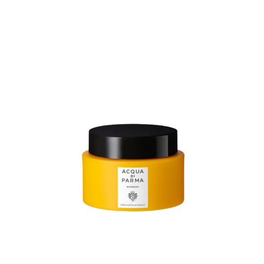 Acqua Di Parma Barbiere Soft Shaving Cream