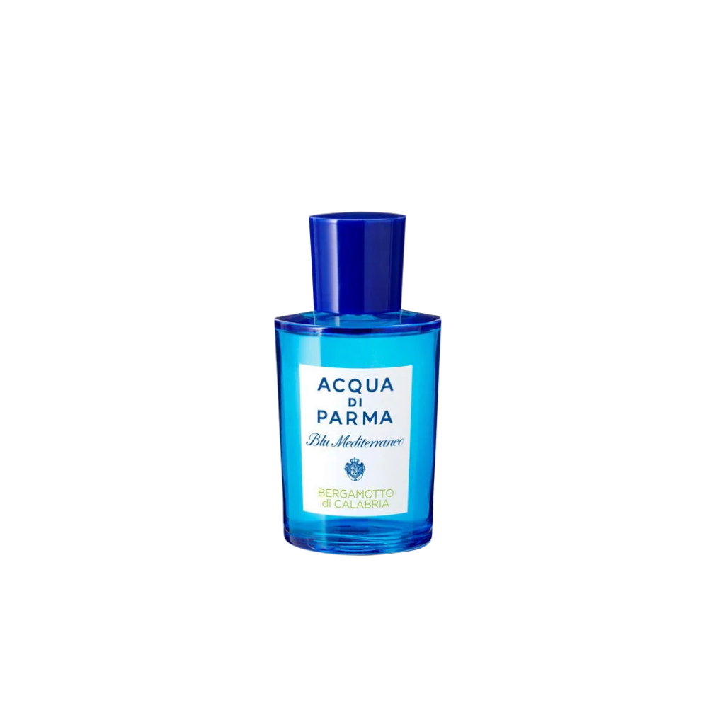Acqua Di Parma Bergamotto Di Calabria Eau de Toilette