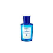 Acqua Di Parma Bergamotto Di Calabria Eau de Toilette