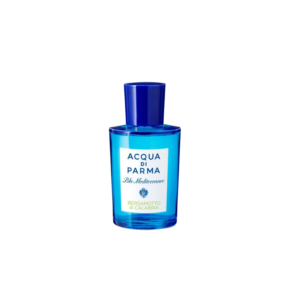 Acqua Di Parma Bergamotto di Calabria Eau de Toilette