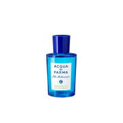 Acqua Di Parma Bergamotto di Calabria Eau de Toilette