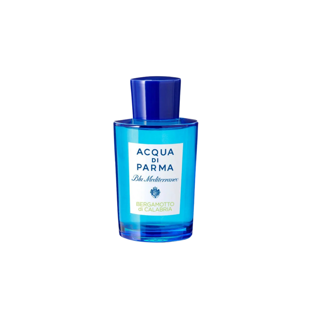 Acqua Di Parma Bergamotto di Calabria Eau de Toilette