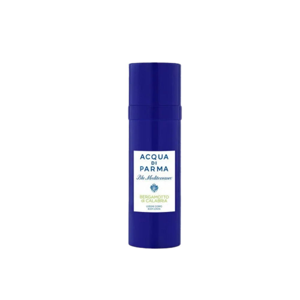 Acqua Di Parma Bergamotto Di Calabria Body Lotion