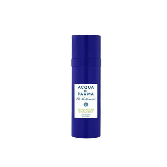 Acqua Di Parma Bergamotto Di Calabria Body Lotion